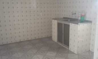 Imagem 3: Aluguel Casa em Plataforma