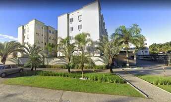 Imagem: APARTAMENTO no BOEHMERWALD com 2 quartos