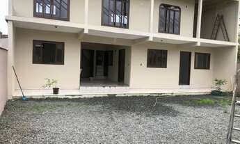 Imagem 4: JOINVILLE - Casa Padrão - JARIVATUBA