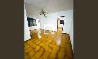 Imagem 5: Casa para Aluguel - Vila Ema, 3 Quartos, 190 m2