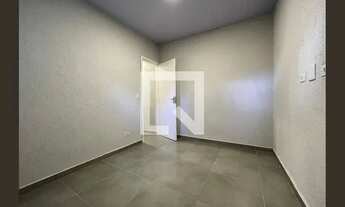 Imagem 7: Casa para Aluguel - Saúde, 1 Quarto, 40 m2