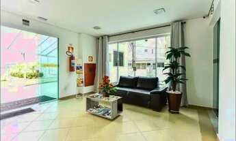 Imagem 7: Apartamento com 2 dormitórios, 50 m² - venda por R$ 328.000,00 ou aluguel por R$ 2.116,00