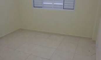 Imagem 6: Kitnet com 1 dormitório para alugar, 35 m² por R$ 900/mês - Cidade Líder - São Paulo/SP