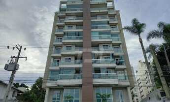 Imagem: Apartamento Duplex com 2 dormitórios à