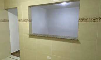 Imagem 6: Casa Mooca locação aluguel