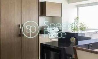 Imagem 5: SãO PAULO - Padrão - Lapa