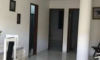 Imagem 2: Aluguel de apartamento em Acajutiba-BA