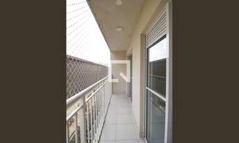 Imagem 7: Apartamento para Aluguel - Cambuci, 1 Quarto, 28 m2