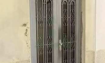 Imagem 2: PORTO ALEGRE - Apartamento Padrão - FLORESTA