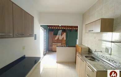 Imagem 6: Casa (térrea na rua) 2 dormitórios, cozinha planejada