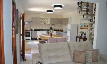 Imagem 6: Sobrado à Venda e Locação