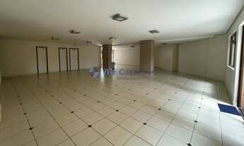 Imagem 3: Apartamento para aluguel, 1 quarto, Centro - VIÇOSA/MG