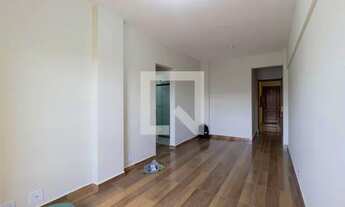 Imagem 4: Apartamento para Aluguel - Vila Mazzei, 3 Quartos, 71 m2