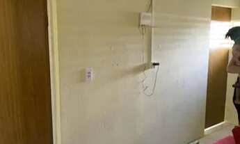 Imagem 4: Kitnet Kitnet com 2 dormitórios