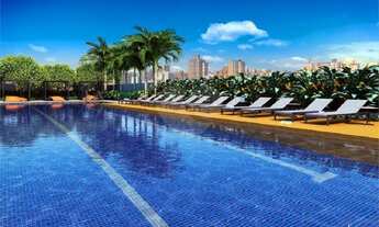 Imagem 3: São Paulo - Apartamento Padrão - VILA LEOPOLDINA