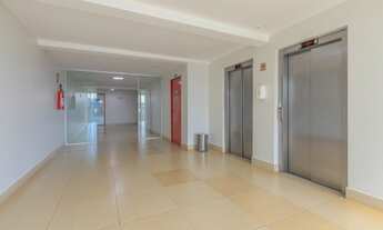 Imagem 4: Aluguel Salas Comerciais