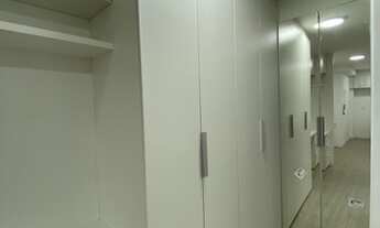 Imagem 5: Lindo Studio a 60 metros do Parque da Aclimação