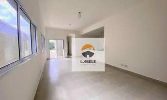 Imagem 4: CASA A VENDA - 2 SUÍTES - JARDIM COLIBRI - GRANJA VIANA