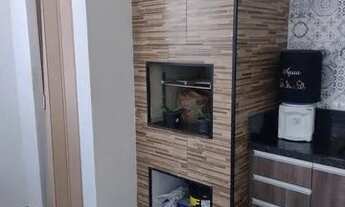 Imagem 7: CASA RESIDENCIAL em SOROCABA - SP, CAJURU DO SUL