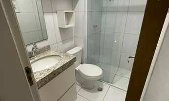 Imagem 4: U- Super Oferta Venda 210mil com suite e elevador