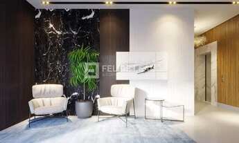 Imagem 2: Apartamento em Praia de Palmas - Governador Celso Ramos