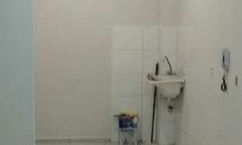 Imagem 3: Passo financiamento de Apartamento, sem burocracia