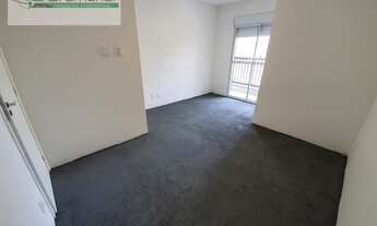 Imagem 3: Casa Sobrado em Ipiranga à 350m da Estação Alto do Ipiranga, linha Verde do Metrô - São P