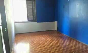 Imagem 7: Novo Hamburgo - Casa Padrão - Centro