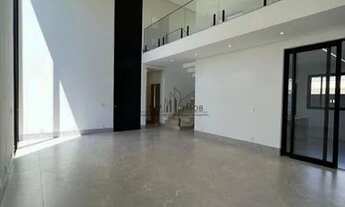 Imagem 5: Sobrado Portal do Sol Green