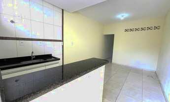 Imagem 2: Aluga-se Kitinete no Setor Parque Amazônia