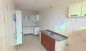 Imagem 6: Edifício Safira