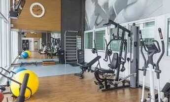 Imagem 7: Loft à venda Rua Valdir Antônio Lopes, Três Figueiras - Porto Alegre