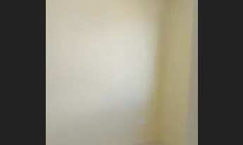 Imagem 4: Apartamento para casal