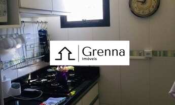 Imagem 3: STUDIO PARA VENDA OU LOCAÇÃO NOS JARDINS