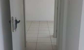 Imagem 7: Apartamento a venda Residencial Novo Anil - Cohab