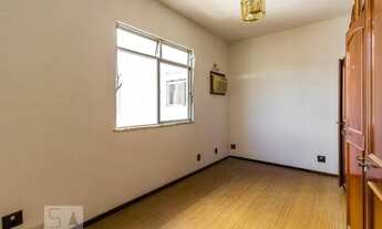 Imagem 6: Apartamento para Aluguel - Zumbi, 1 Quarto, 62 m2