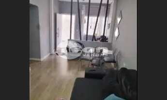 Imagem 5: SANTO ANDRé - Casa Padrão - Vila Palmares