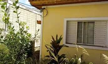 Imagem 7: Imóvel com 2 casas à venda, 190 m² - Vila Carrão