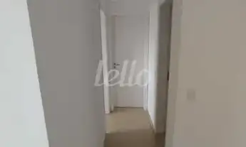 Imagem 4: Guarulhos - Apartamento Padrão - Vila Augusta