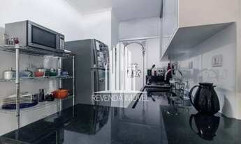 Imagem 7: Apartamento com 2 dormitórios a venda em Pinheiros