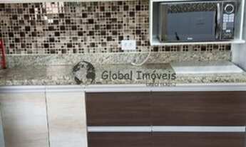 Imagem 7: SãO BERNARDO DO CAMPO - Padrão - Rudge Ramos