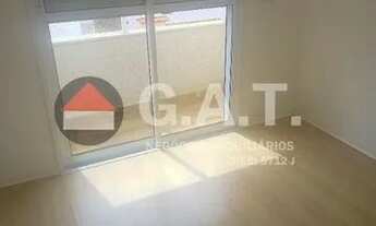 Imagem 5: Apartamento de 3 quartos para alugar no bairro VILA INDEPENDÊNCIA