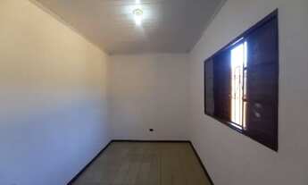 Imagem 6: Londrina - Casa Padrão - Conjunto Semiramis Barros Braga