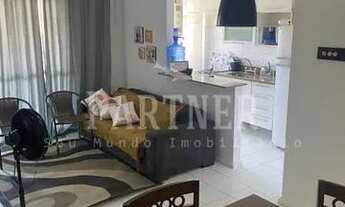 Imagem 2: Apartamento 2 quartos Condomínio Barra Sunday Residencial Resort Recreio dos Bandeirantes