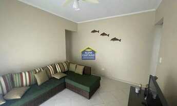 Imagem 4: Oportunidade 2 dorms Frente Mar e vista MAR