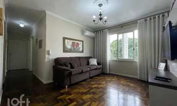 Imagem: Apartamento à venda Rua Nunes, Medianeira