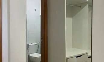 Imagem 7: Casa com 3 dormitórios, 182 m² - venda por R$ 700.000,00 ou aluguel por R$ 4.374,00/mês