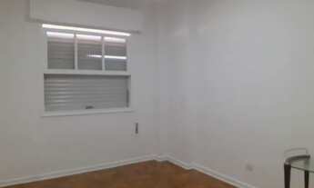 Imagem 7: Apartamento para aluguel tem 85 metros quadrados com 2 quartos em Gonzaga - Santos - São P