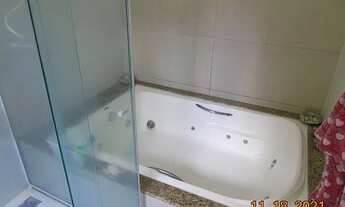 Imagem 7: IMPECÁVEL CASA À VENDA EM PETRÓPOLIS: LOCALIZAÇÃO PERFEITA