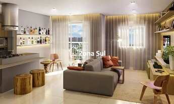 Imagem 6: São José do Rio Preto - Apartamento Padrão - Vila Redentora